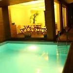 Corner Boutique 3* Didim
