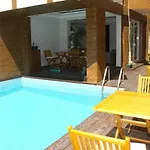 Hotel Corner Boutique 3*