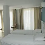 Hotel Corner Boutique Didim