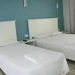 Corner Boutique 3* Didim