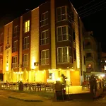 Hotel Corner Boutique Didim