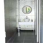 Hotel Corner Boutique Didim