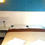 Corner Boutique Hotel