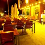 Corner Boutique Hotel