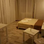 Corner Boutique Hotel
