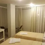 Hotel Corner Boutique 3*