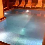 Hotel Corner Boutique