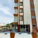 Corner Boutique Hotel Didim