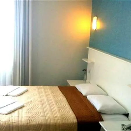 Hotel Corner Boutique Didim