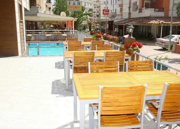 Corner Boutique Ξενοδοχείο 3*